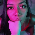Download bartiraluz OnlyFans leaks for free 

 profile picture