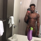 barzzzzy (🏆) free OnlyFans Leaked Videos and Pictures 

 profile picture