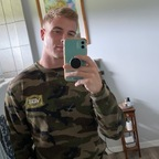 baseballboy18 OnlyFans Leaks 

 profile picture