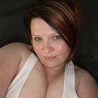 bashfulbibabe OnlyFans Leaked 

 profile picture