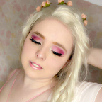 bashfulblossom (Pastel Waifu) free OnlyFans Leaked Pictures & Videos 

 profile picture