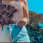basic_b OnlyFans Leaks 

 profile picture