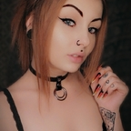 basic_witch (Hex🖤 Lil goth 🖤) OnlyFans Leaked Content 

 profile picture