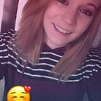 basicallynoelbitchhhh OnlyFans Leaked 

 profile picture
