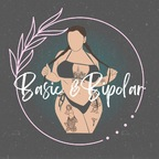 basicandbipolar (Basic&amp;Bipolar) OnlyFans Leaked Pictures & Videos 

 profile picture