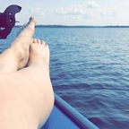 Free access to (basicbitch3s) Leaked OnlyFans 

 profile picture