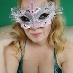 Onlyfans leaks basicbuttercream 

 profile picture