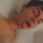 basicflxp OnlyFans Leaked 

 profile picture