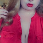 Onlyfans leaked basicmomma 

 profile picture