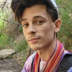 Basicwhitefucks (@basicwhitefucks) Leaks OnlyFans 

 profile picture