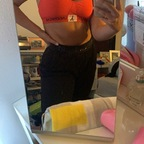 Free access to basicwhitegirls Leaks OnlyFans 

 profile picture