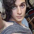 Download basil_buns OnlyFans content for free 

 profile picture