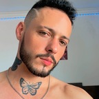 basiliocerri OnlyFans Leaked 

 profile picture