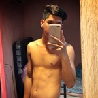 Download bass56 OnlyFans content for free 

 profile picture