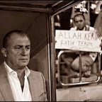 Mahmut ERYILMAZ (bastero) Leaked OnlyFans 

 profile picture