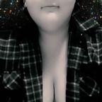 bastet420kisses (Bastet) OnlyFans Leaks 

 profile picture