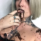 Download bastetbaddie OnlyFans videos and photos for free 

 profile picture