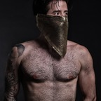 Onlyfans leaked bastiantestro 

 profile picture