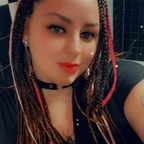 Download bastropbaby101 OnlyFans leaks for free 

 profile picture