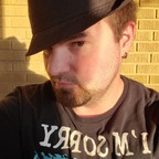 bat_daddy (Joshua) OnlyFans content 

 profile picture