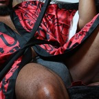 Free access to (@batebanditxl) Leaked OnlyFans 

 profile picture