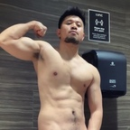 Download batebudd OnlyFans videos and photos for free 

 profile picture