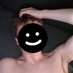 Download batejohnathon OnlyFans leaks for free 

 profile picture