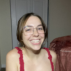 Onlyfans leaked batfortunefree 

 profile picture