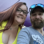 batgirl89 (Sexy❤️) free OnlyFans Leaked Pictures and Videos 

 profile picture