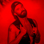 bathhousemystic OnlyFans Leaked 

 profile picture