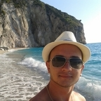 Free access to (batica90) Leaked OnlyFans 

 profile picture