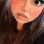 batmaam (BatMa'am) free OnlyFans Leaked Videos and Pictures 

 profile picture