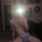 Download bator_cj OnlyFans content for free 

 profile picture