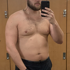 Onlyfans leaks bator_nick 

 profile picture