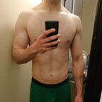 Download batterman88 OnlyFans videos and photos for free 

 profile picture