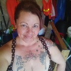 battlefishgirl (Malissa Lemaster) free OnlyFans Leaked Pictures and Videos 

 profile picture