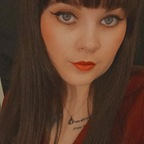 battybaddie13 (Batty Baddie 🕸) OnlyFans Leaked Pictures & Videos 

 profile picture