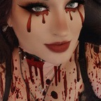battybones OnlyFans Leaks 

 profile picture