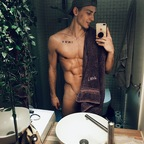 Onlyfans leaks battyboyfree 

 profile picture