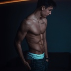 🔥Battyboyy - The Custom King🌟👑 @battyboyy Leak OnlyFans 

 profile picture