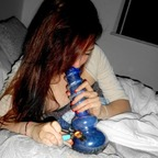 Download battyqueen OnlyFans content for free 

 profile picture