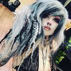 battyspooks (BattySpooks) OnlyFans Leaked Pictures & Videos 

 profile picture