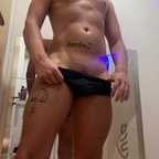 battyyyboyyy (BatttyBoyyy) free OnlyFans Leaked Pictures and Videos 

 profile picture