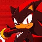 batxxbabii OnlyFans Leak 

 profile picture