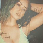 Download batz882.0 OnlyFans leaks for free 

 profile picture