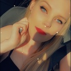 BatZhitCrazy420 (@batzhitcrazy420) Leaks OnlyFans 

 profile picture