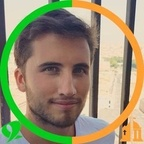 Onlyfans leaks bautista 

 profile picture