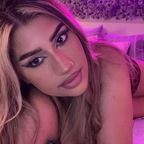 bav_xx OnlyFans Leak 

 profile picture