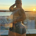 Rae @bawdybyrae Leak OnlyFans 

 profile picture
