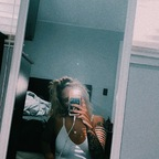 bay224 (Bay) OnlyFans Leaked Pictures & Videos 

 profile picture